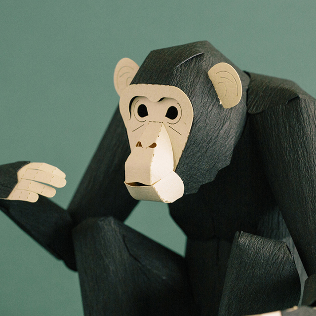 トップトゥテール